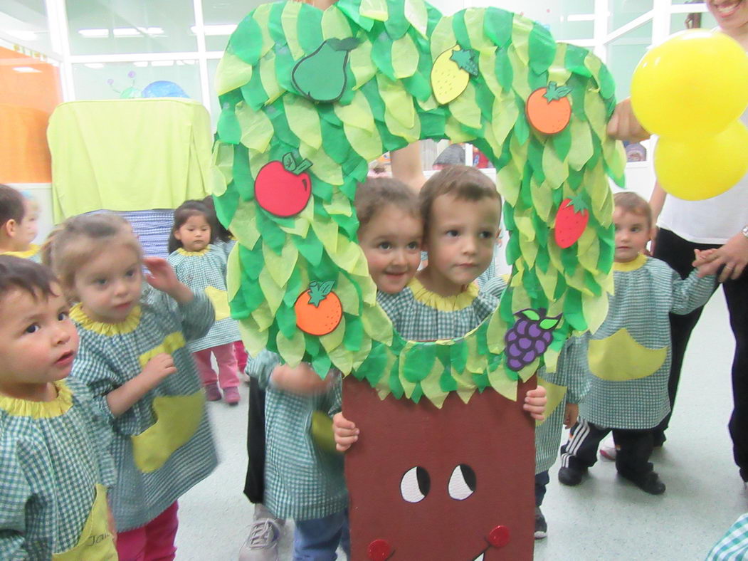 escuela-infantil-carabanchel