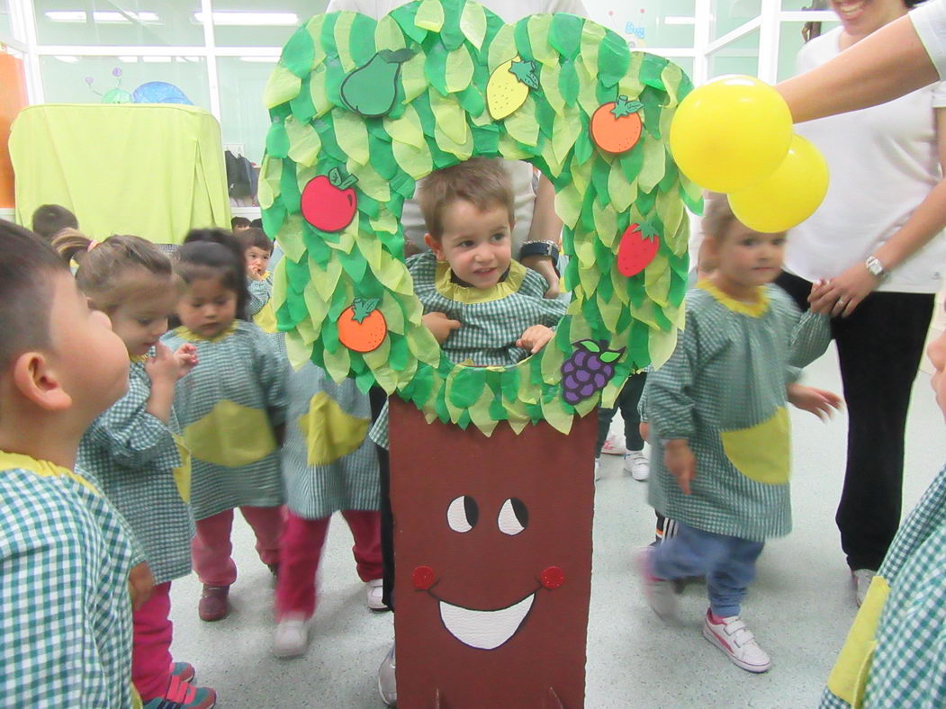 escuela-infantil-carabanchel