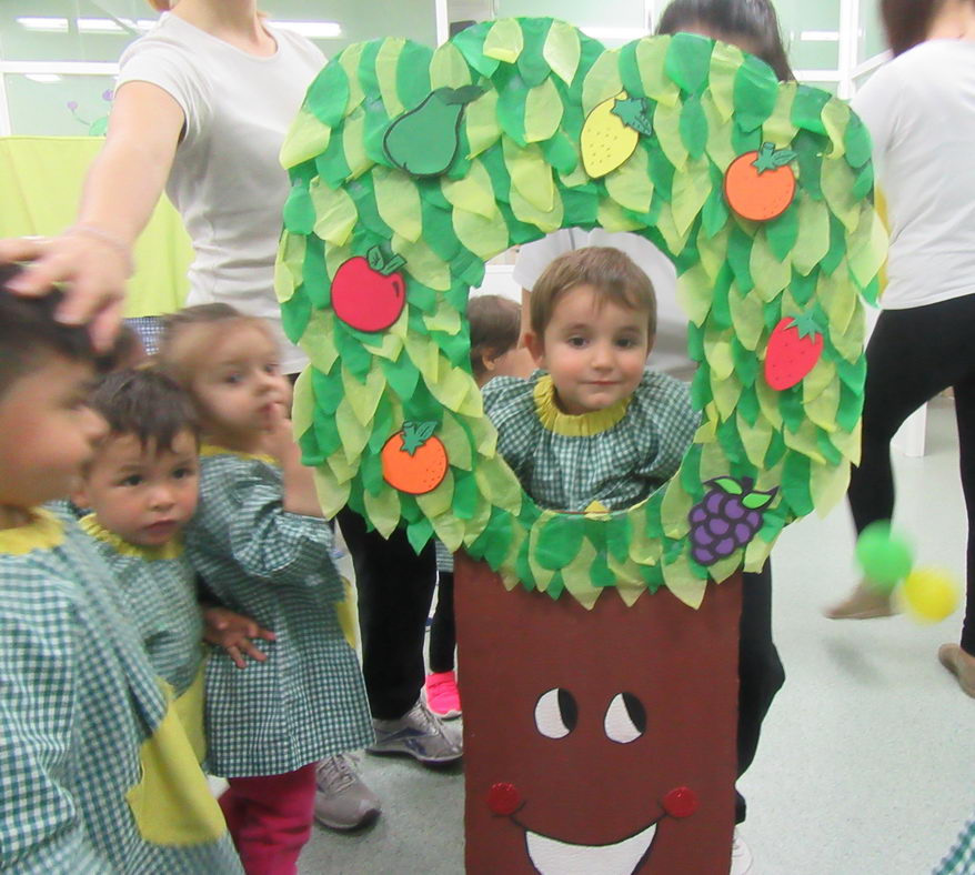 escuela-infantil-carabanchel