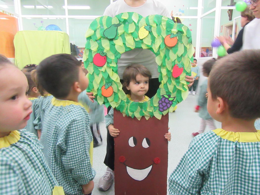 escuela-infantil-carabanchel