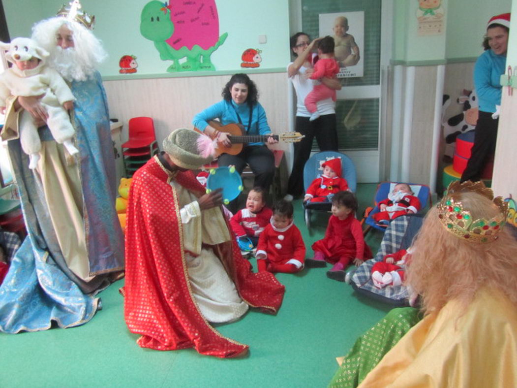 escuela-infantil-carabanchel