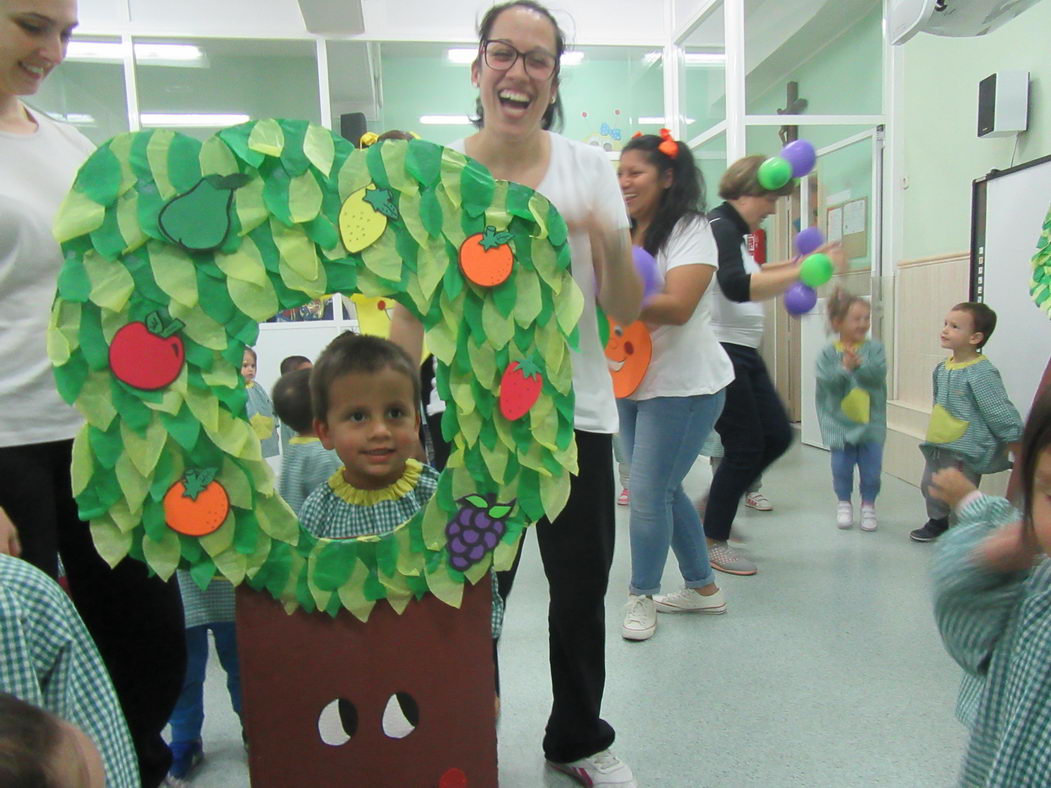 escuela-infantil-carabanchel