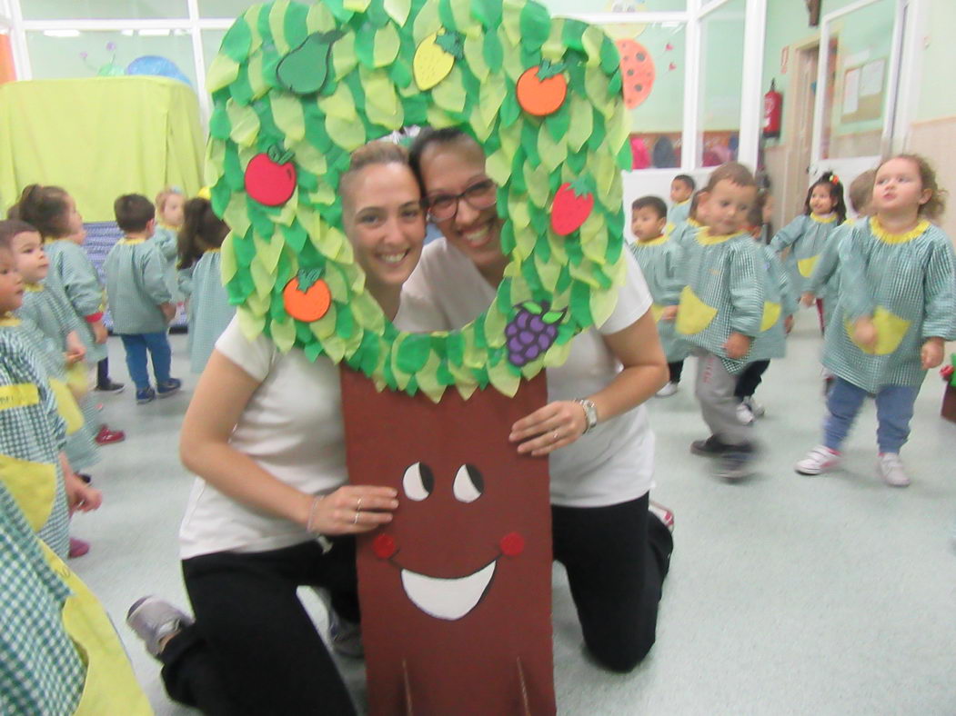 escuela-infantil-carabanchel