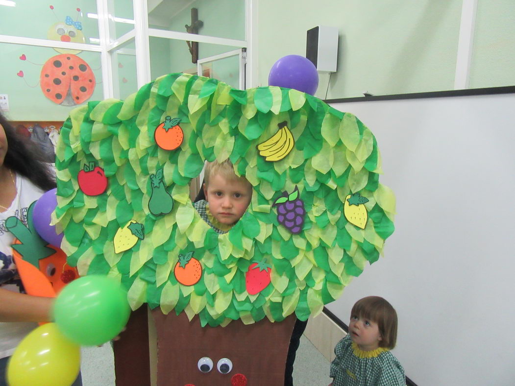 escuela-infantil-carabanchel