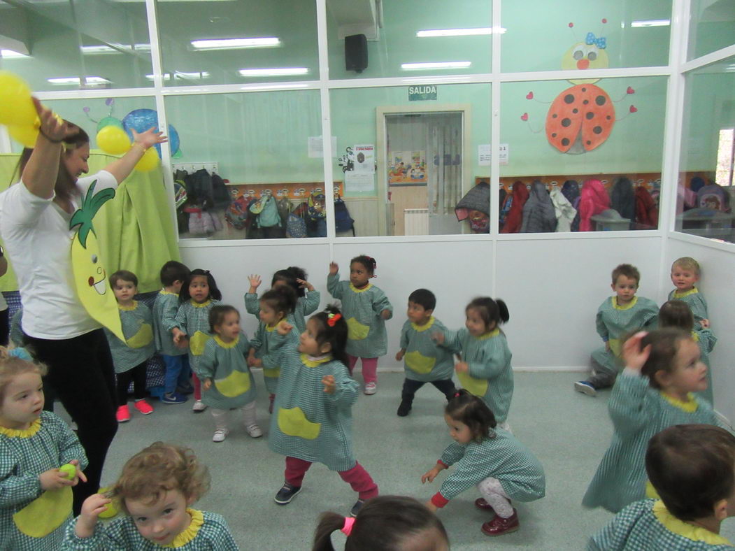 escuela-infantil-carabanchel