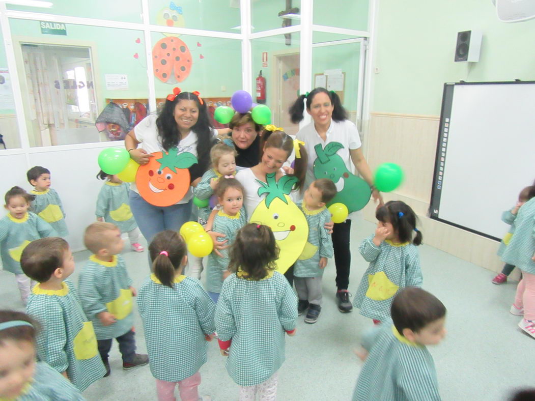 escuela-infantil-carabanchel