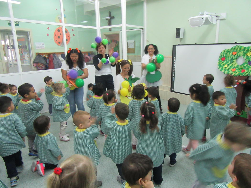 escuela-infantil-carabanchel