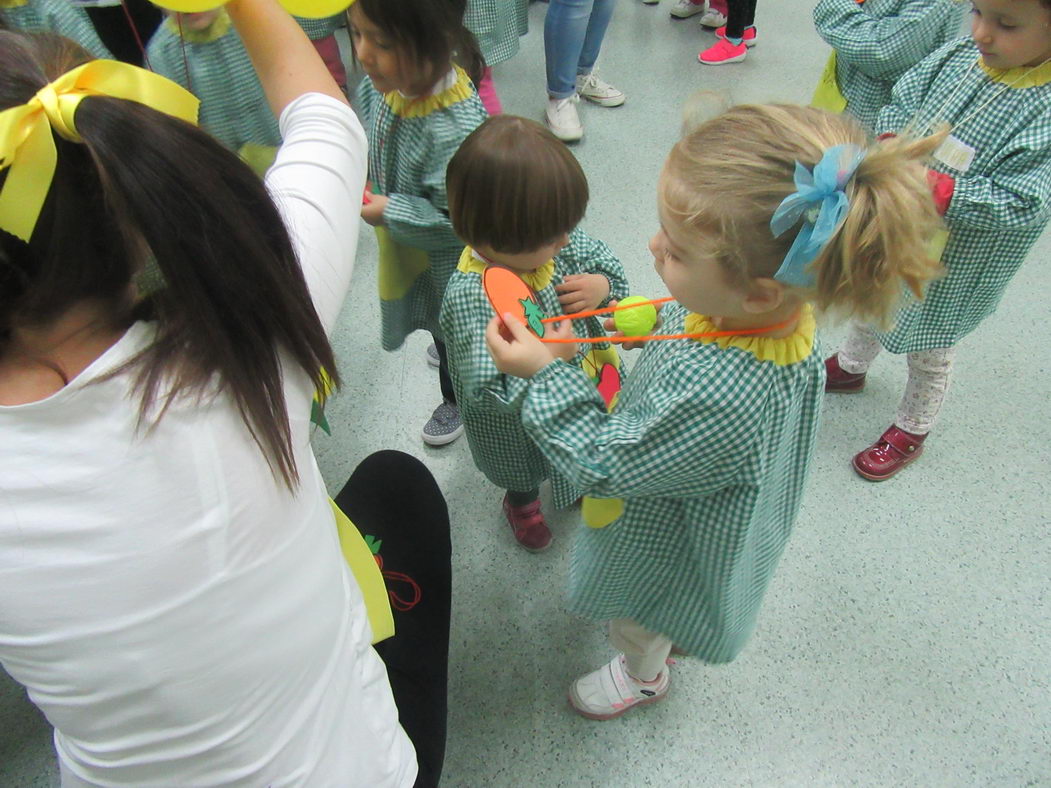 escuela-infantil-carabanchel