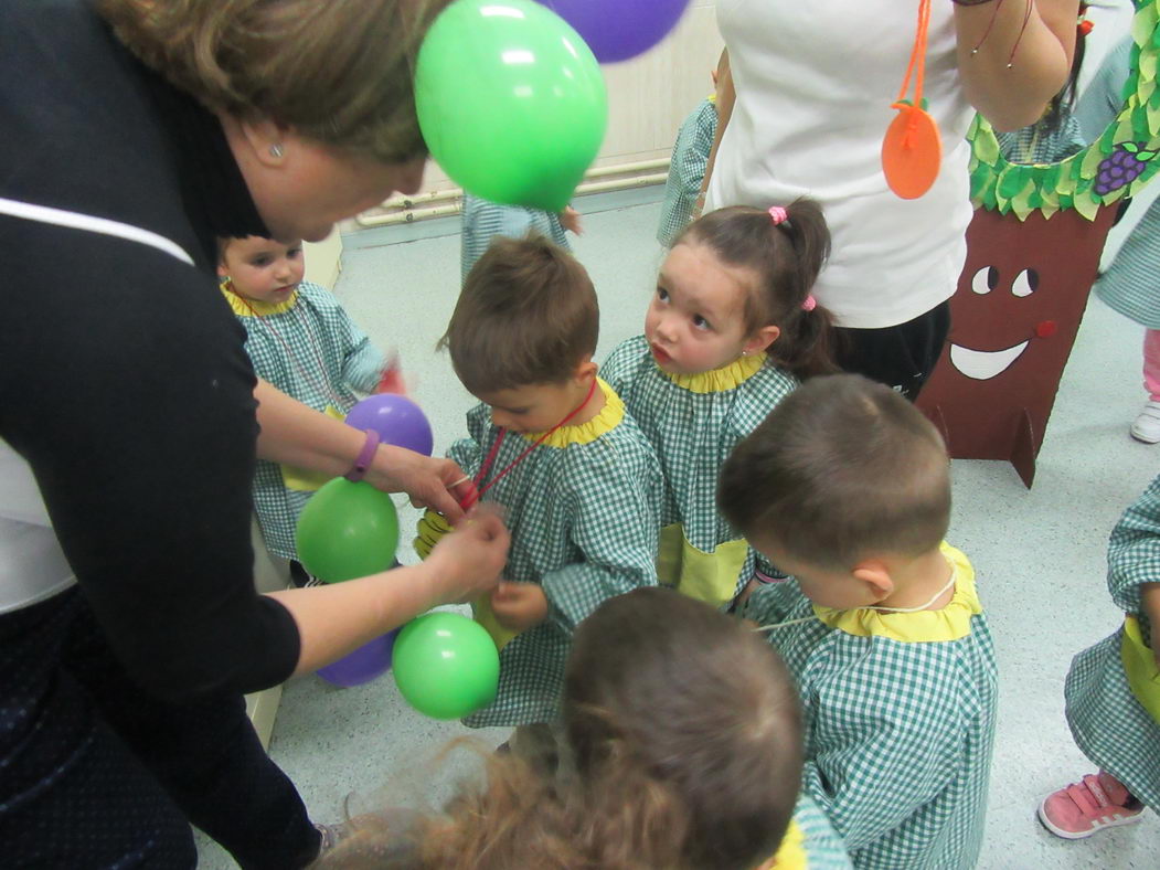 escuela-infantil-carabanchel