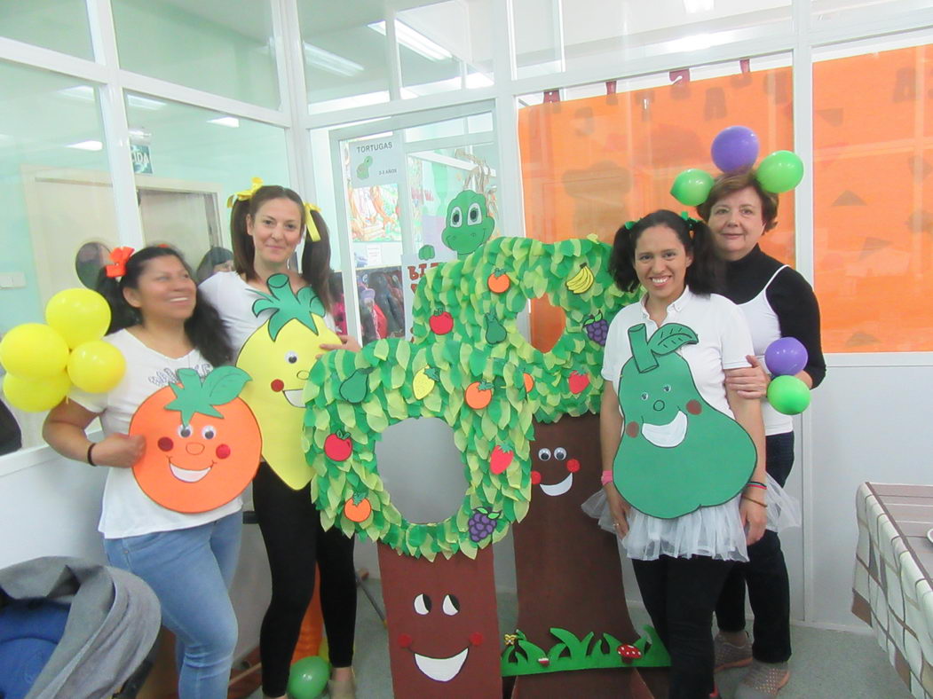 escuela-infantil-carabanchel