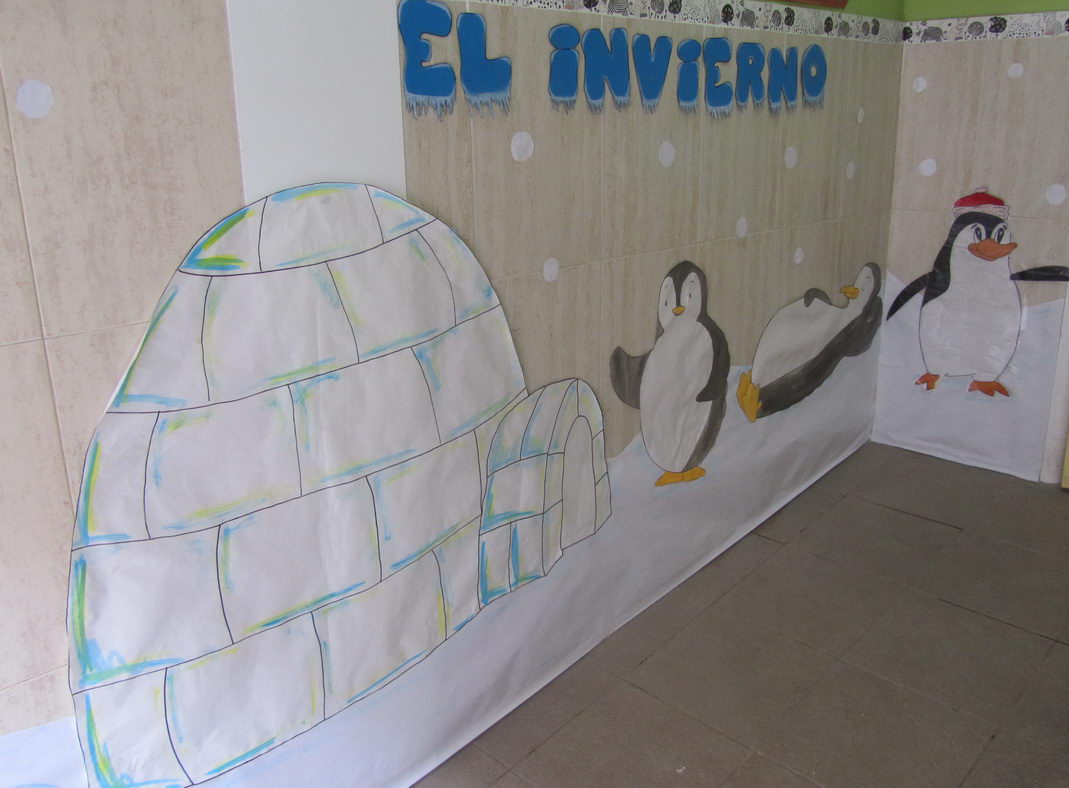 escuela-infantil-carabanchel