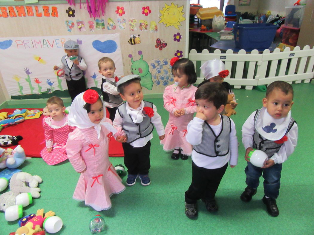 escuela-infantil-carabanchel