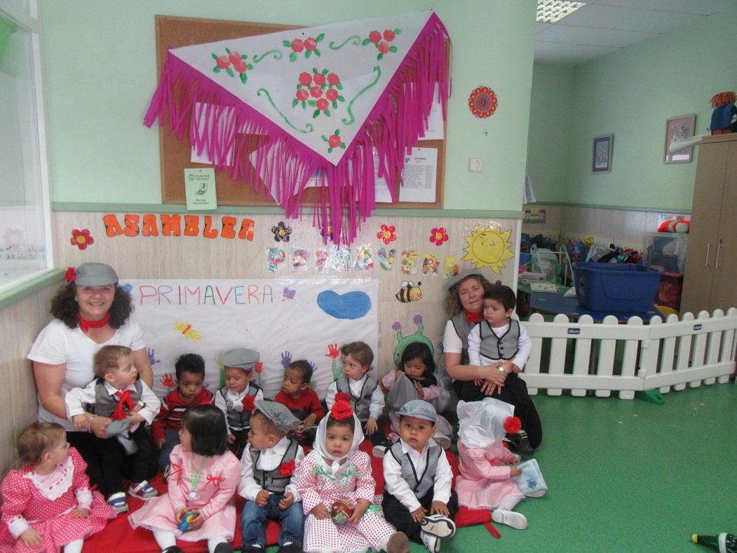 escuela-infantil-carabanchel