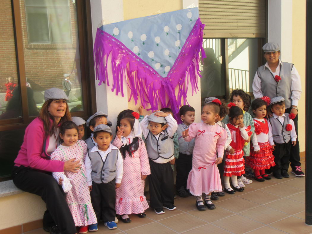 escuela-infantil-carabanchel