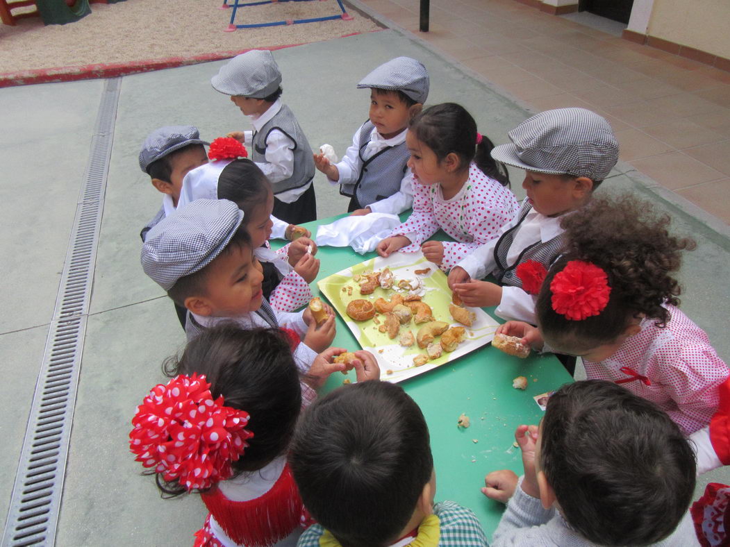 escuela-infantil-carabanchel