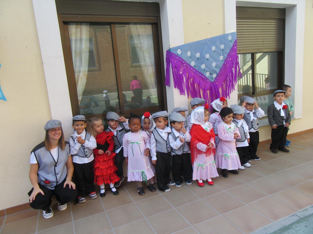 escuela-infantil-carabanchel