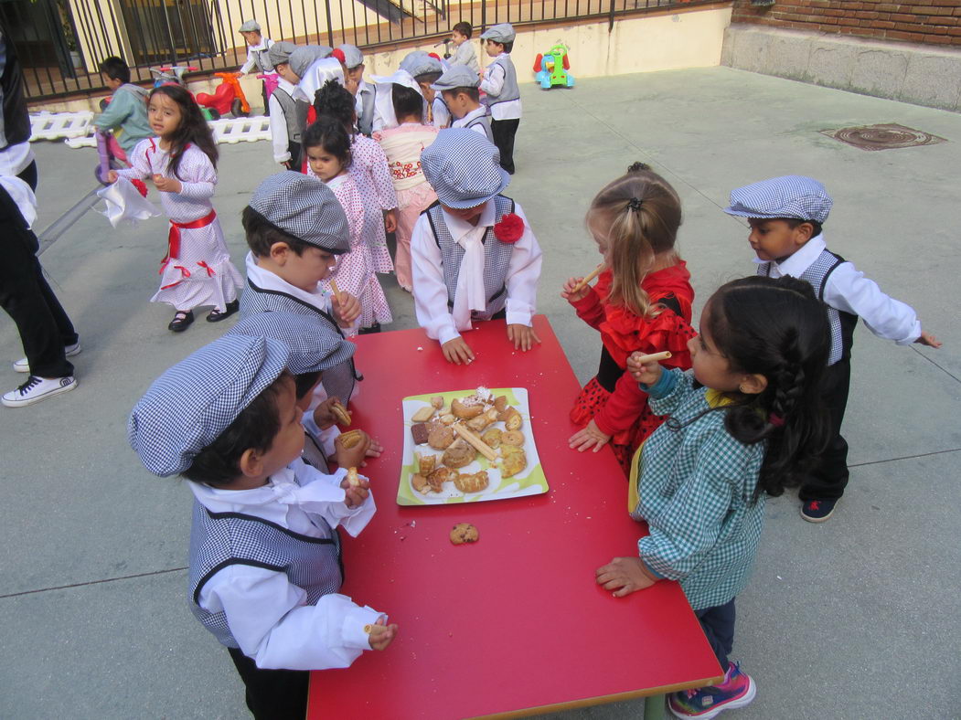 escuela-infantil-carabanchel