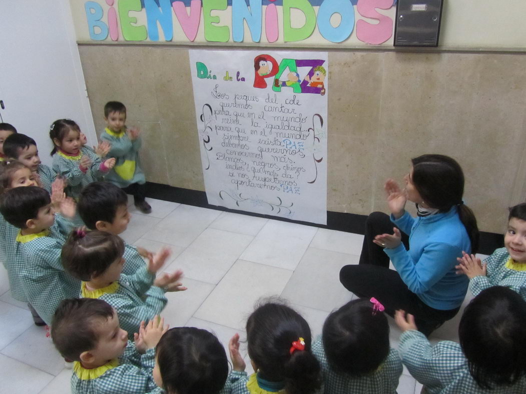 escuela-infantil-carabanchel