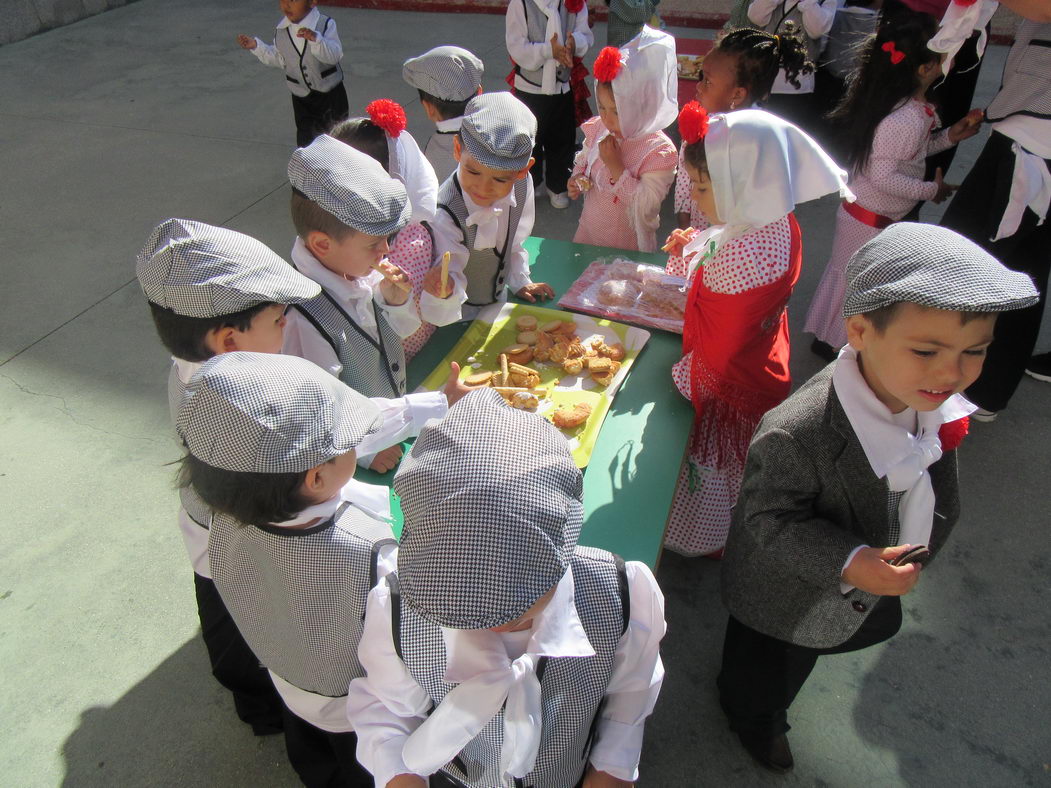 escuela-infantil-carabanchel