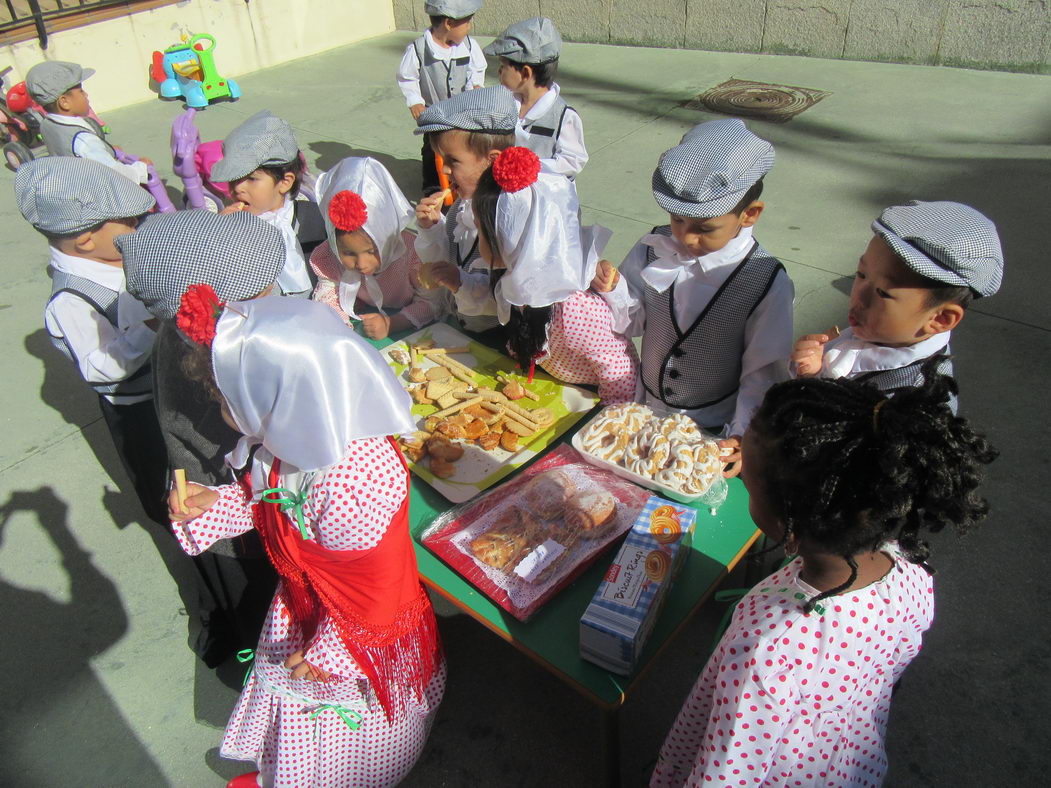 escuela-infantil-carabanchel