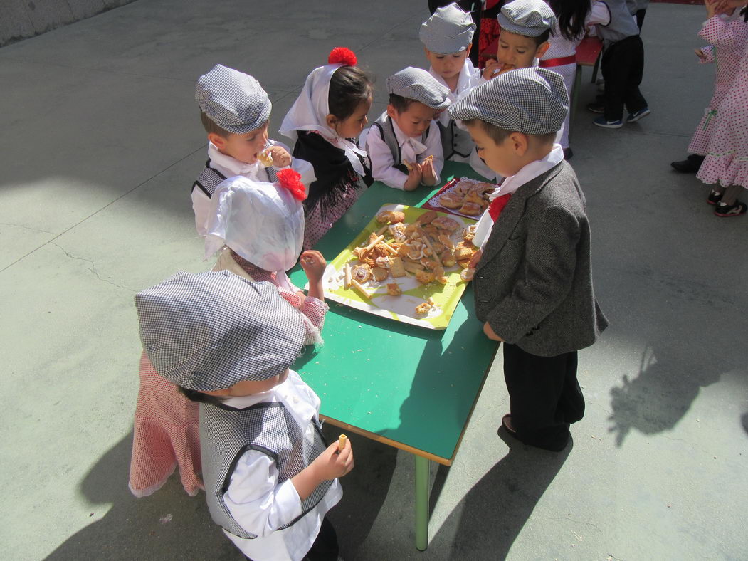 escuela-infantil-carabanchel