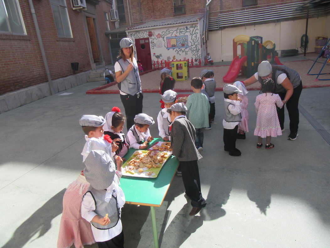 escuela-infantil-carabanchel