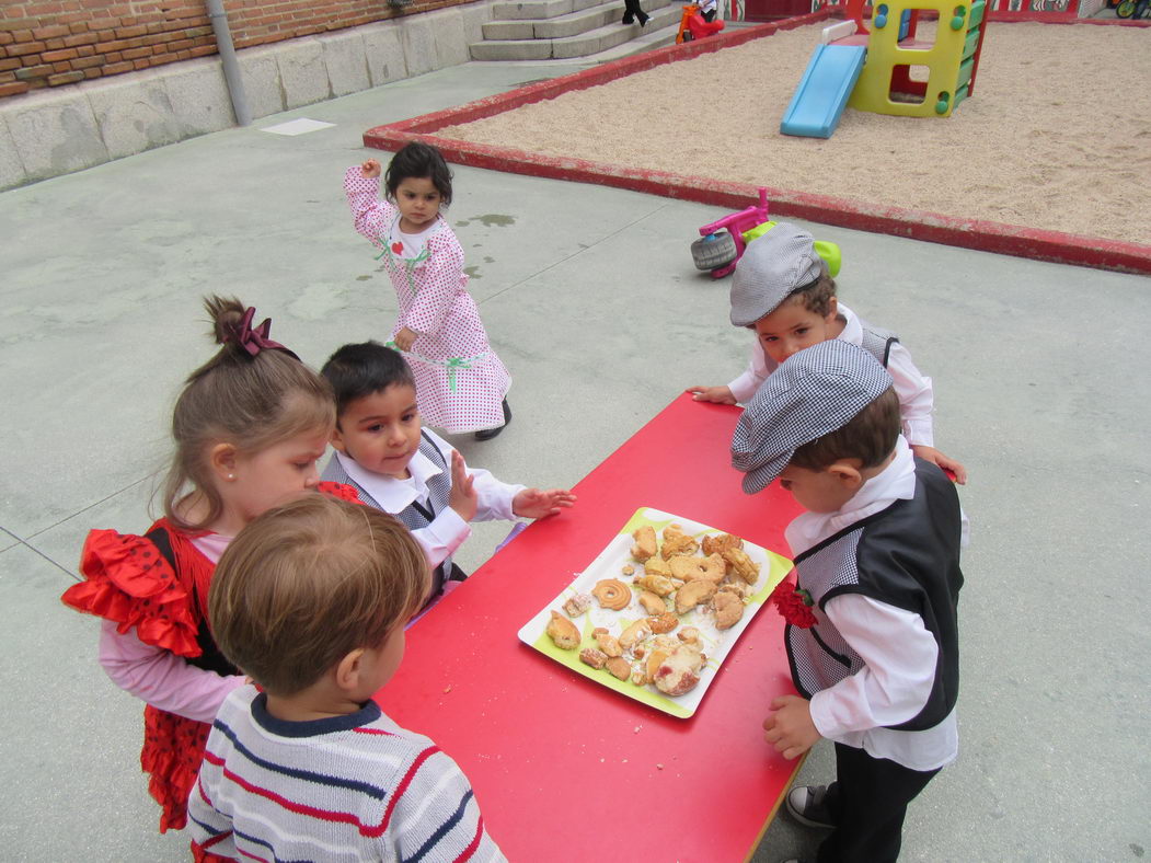 escuela-infantil-carabanchel