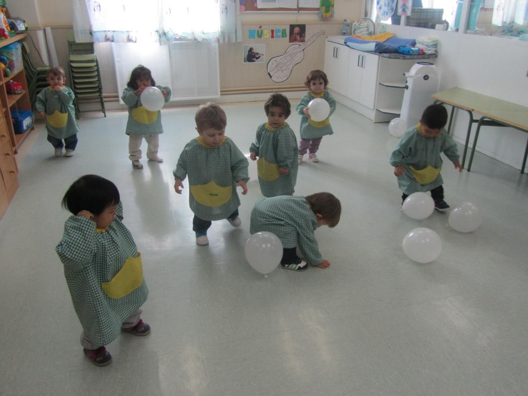 escuela-infantil-carabanchel