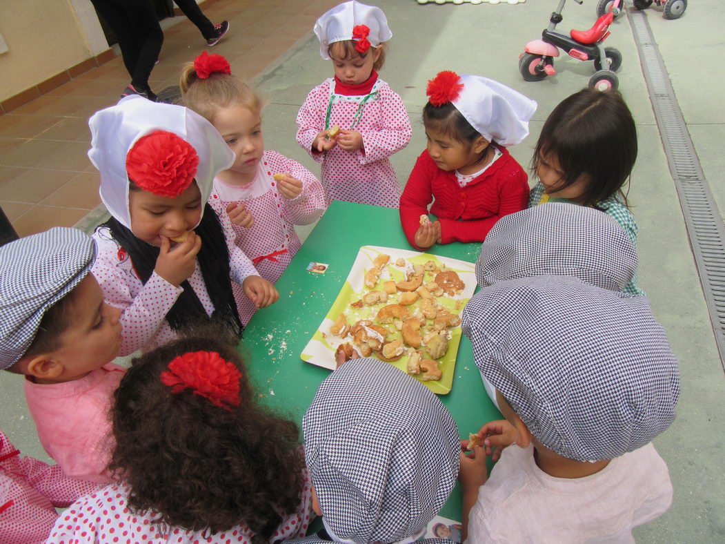 escuela-infantil-carabanchel