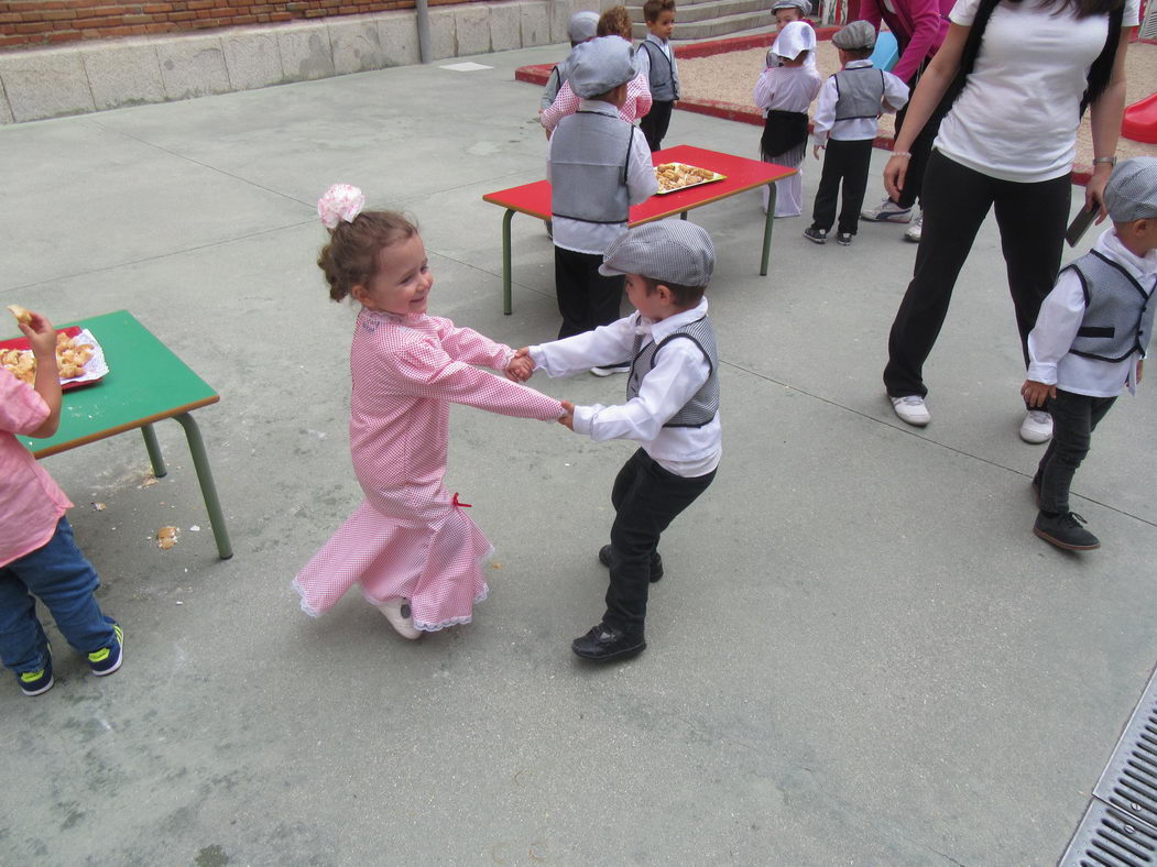 escuela-infantil-carabanchel