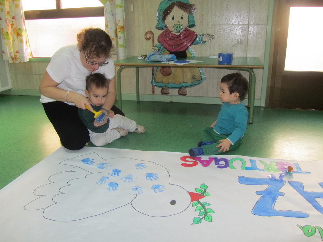 escuela-infantil-carabanchel