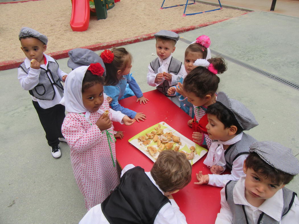 escuela-infantil-carabanchel