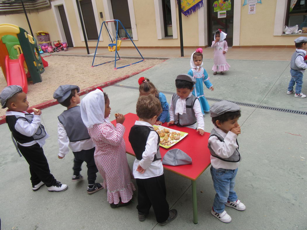 escuela-infantil-carabanchel