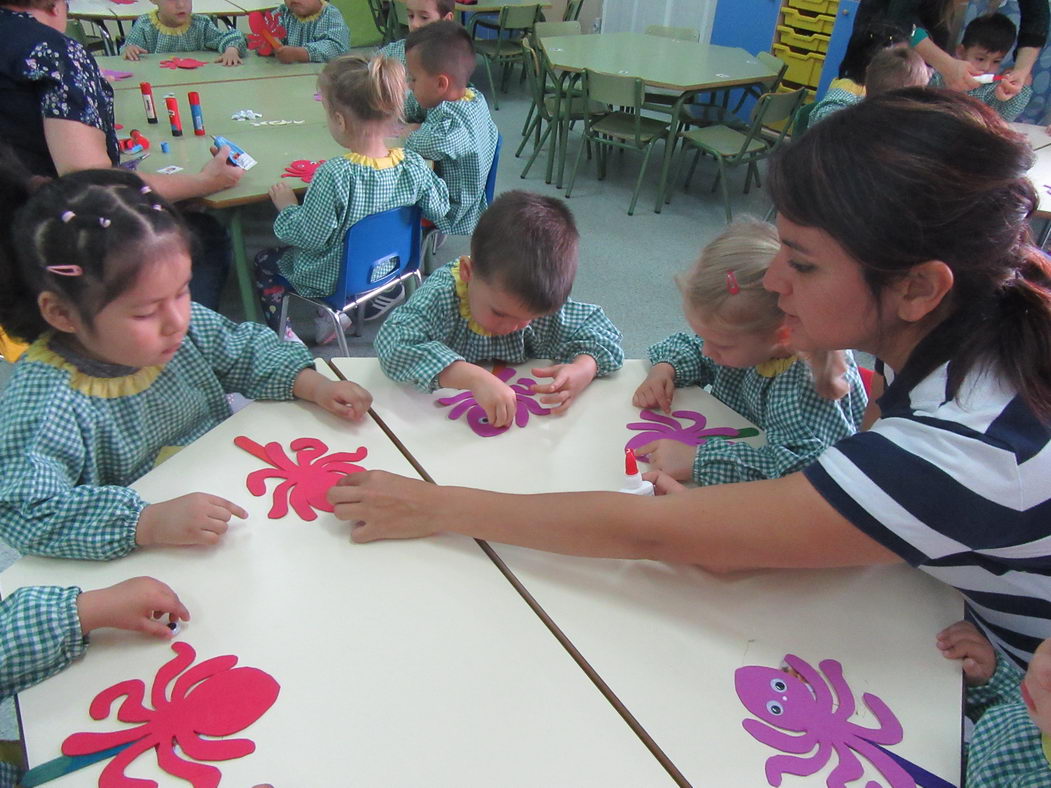 escuela-infantil-carabanchel