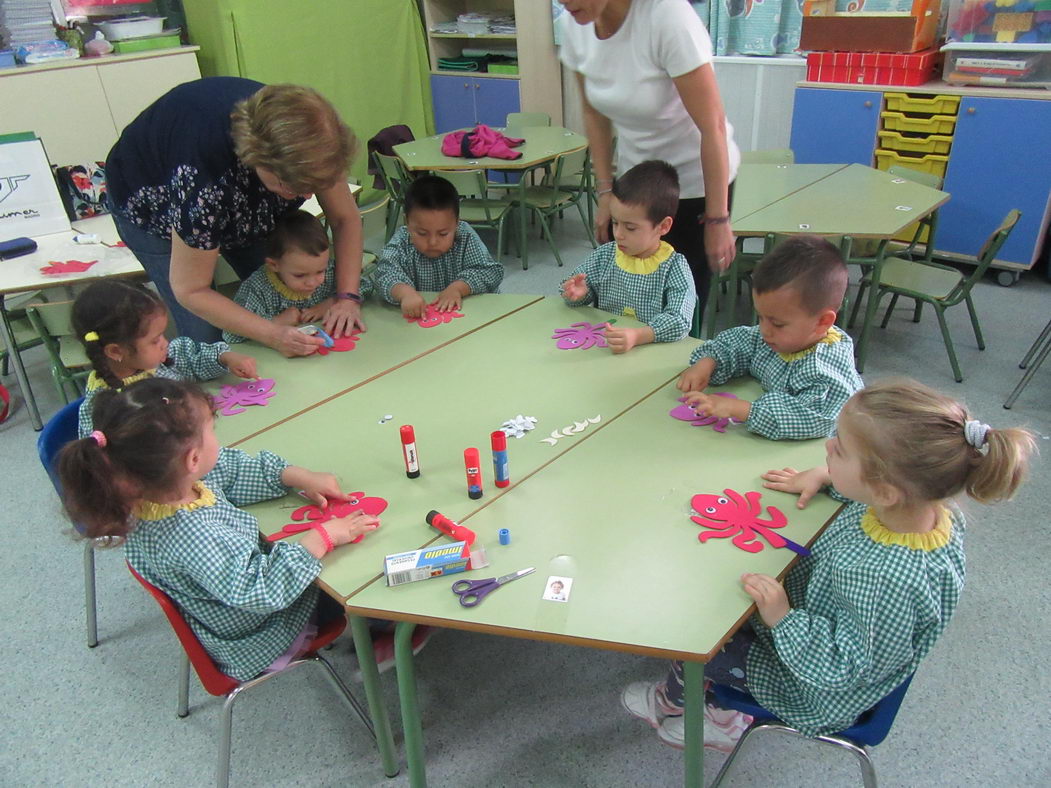 escuela-infantil-carabanchel