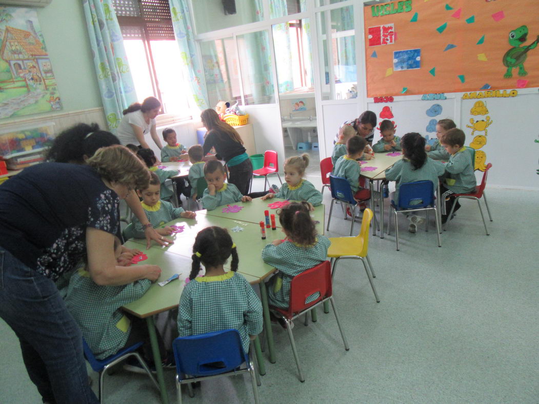 escuela-infantil-carabanchel