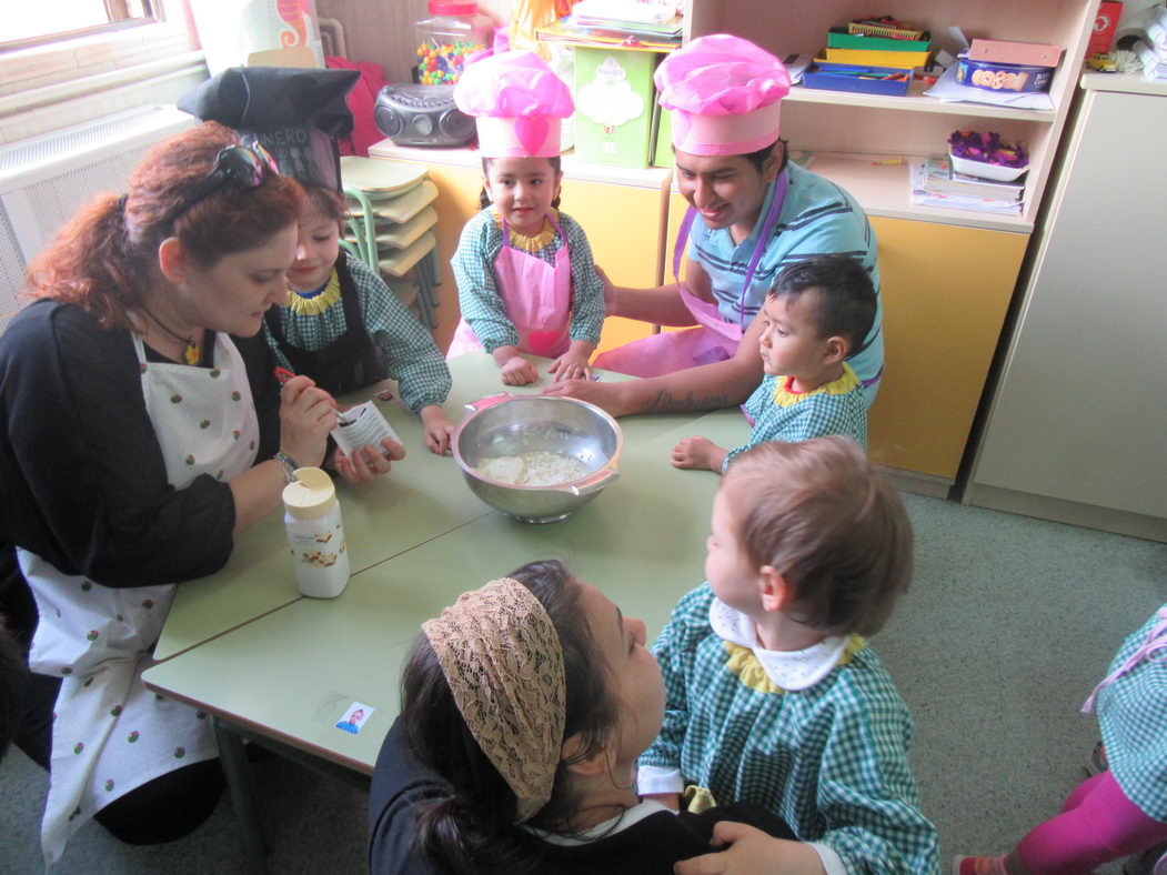 escuela-infantil-carabanchel