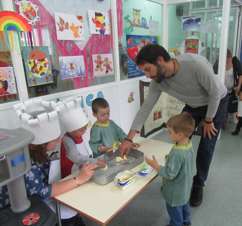 escuela-infantil-carabanchel