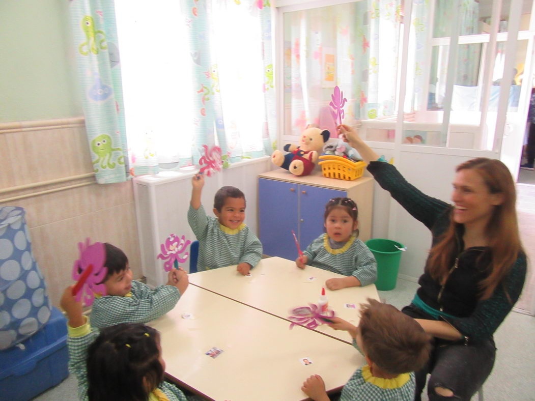 escuela-infantil-carabanchel