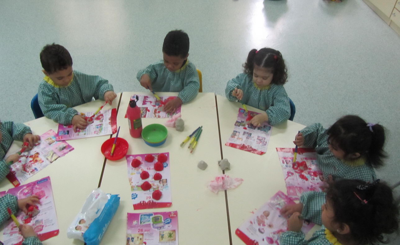 escuela-infantil-carabanchel