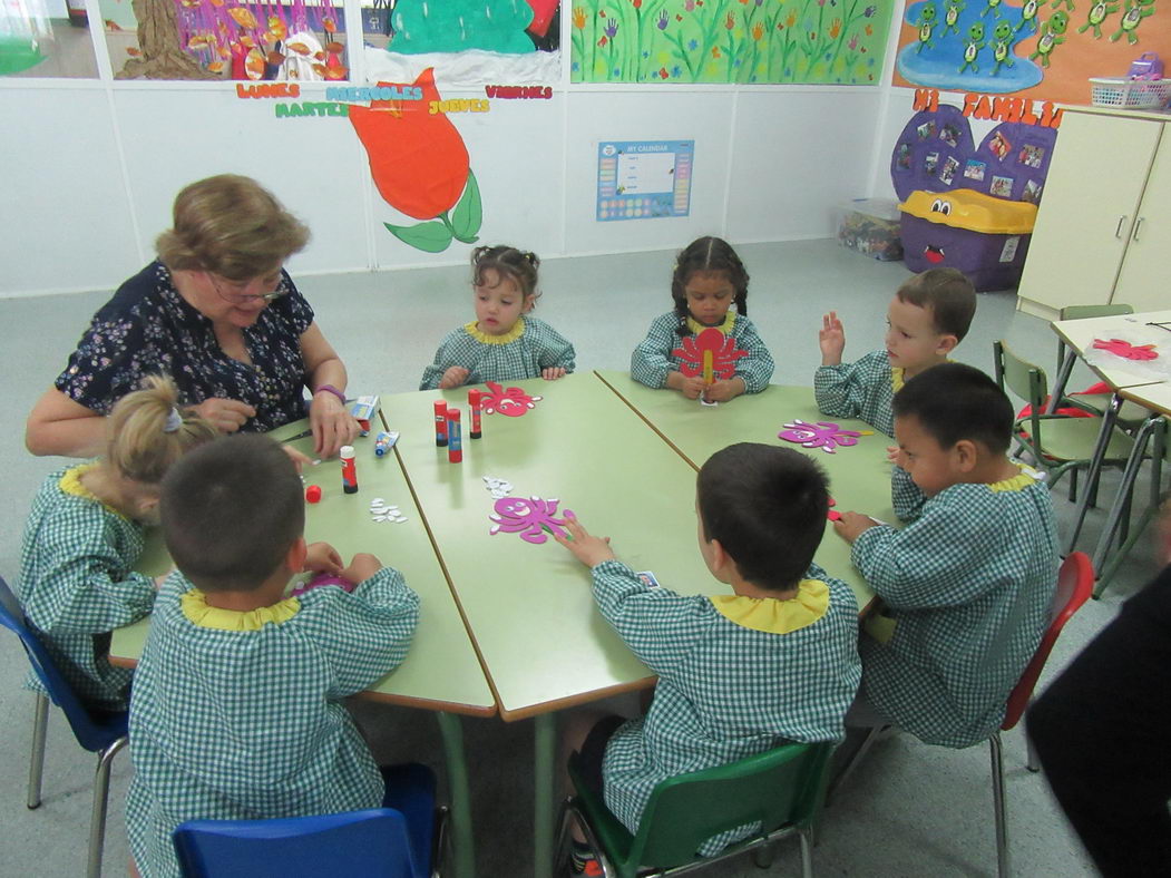 escuela-infantil-carabanchel