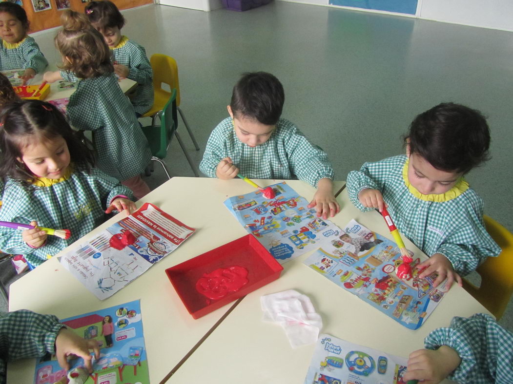 escuela-infantil-carabanchel