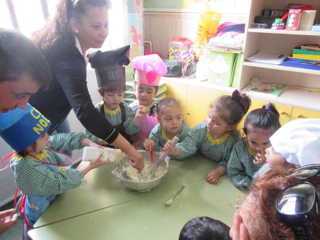 escuela-infantil-carabanchel