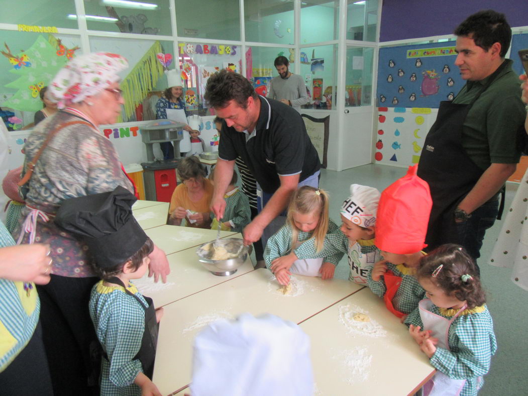 escuela-infantil-carabanchel