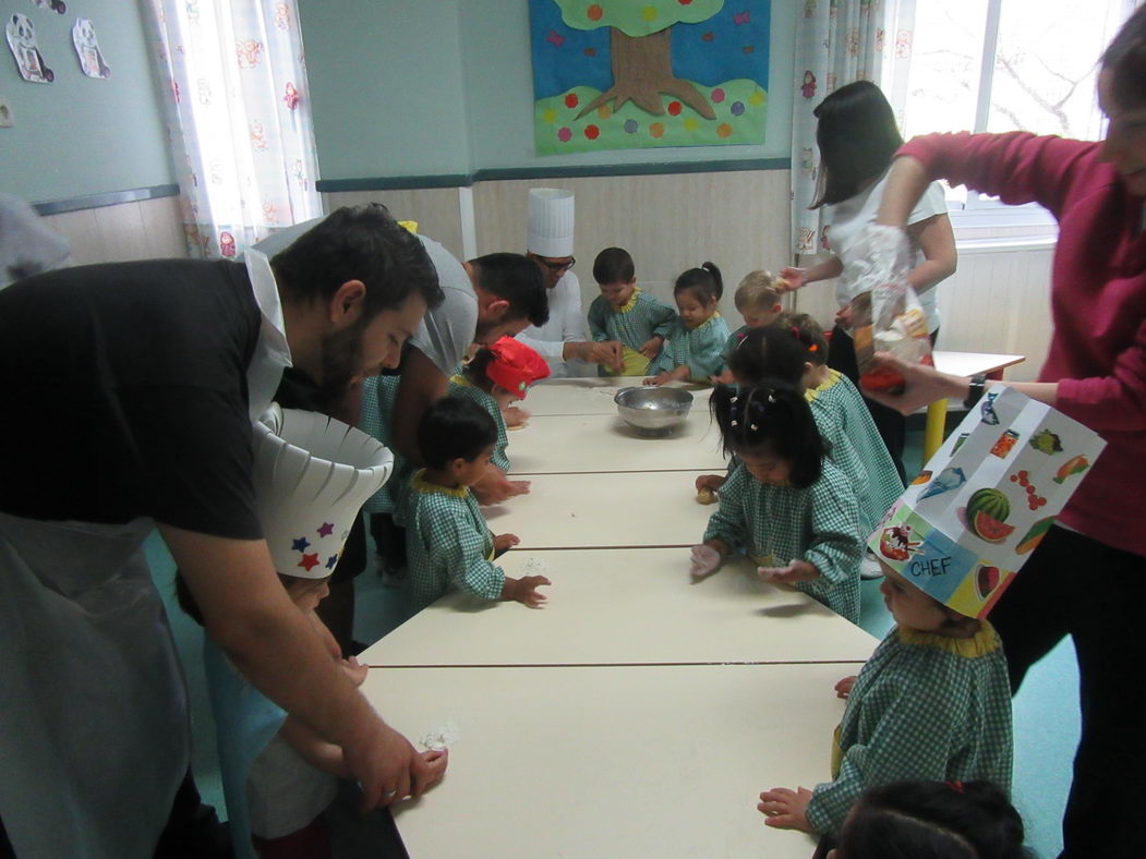 escuela-infantil-carabanchel