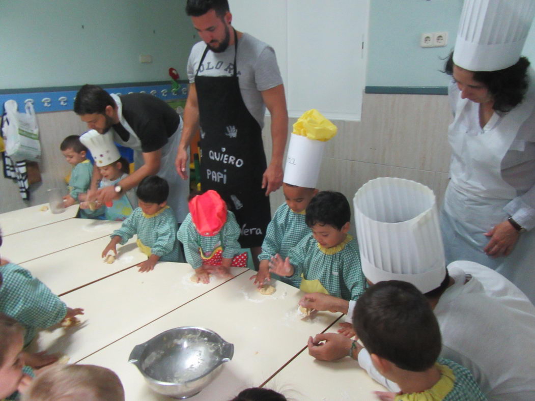 escuela-infantil-carabanchel