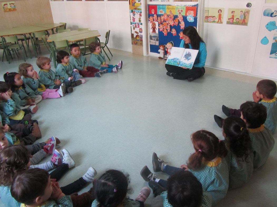 escuela-infantil-carabanchel