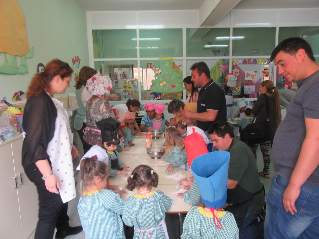 escuela-infantil-carabanchel