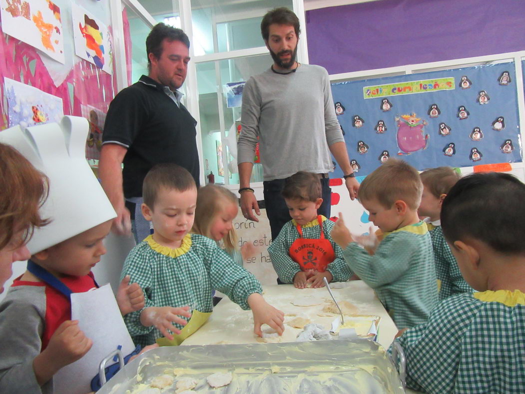 escuela-infantil-carabanchel