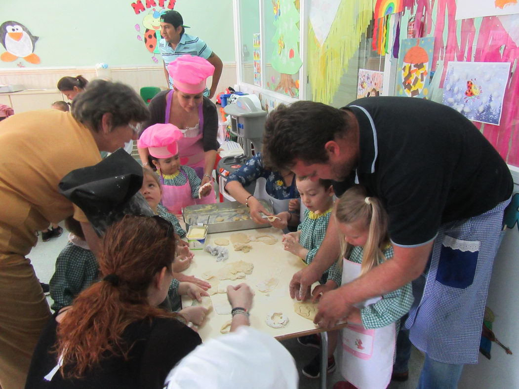 escuela-infantil-carabanchel